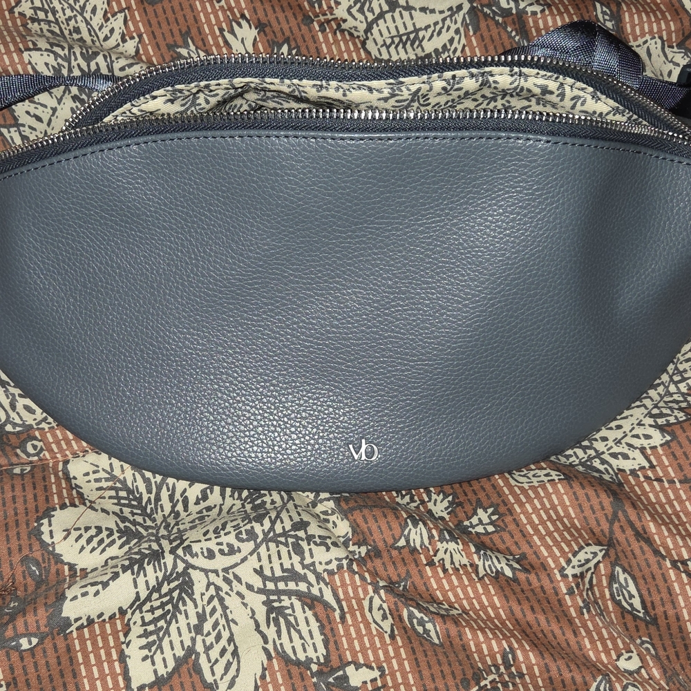 Vera Bradley Belt Bag